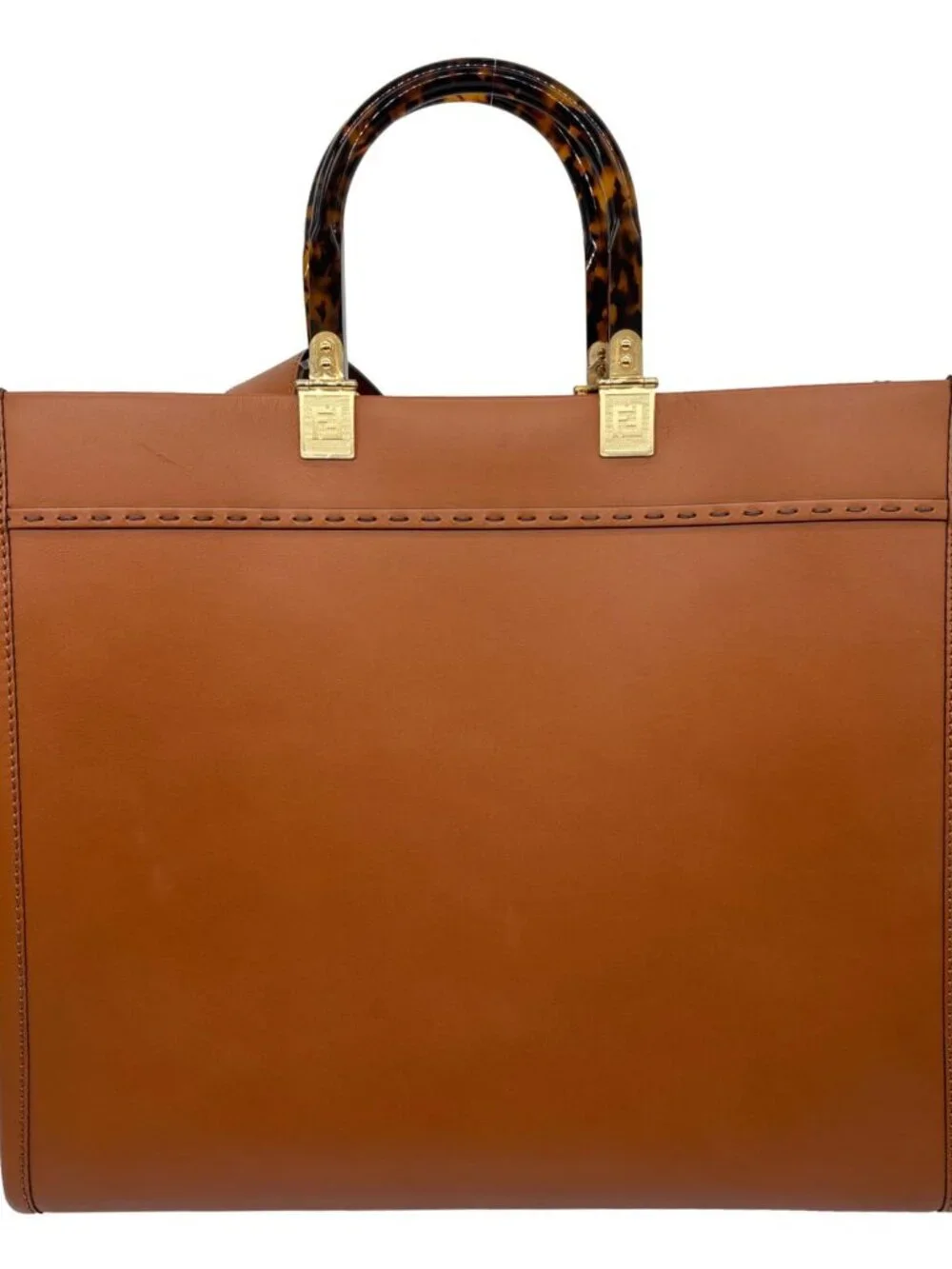 Fendi item details